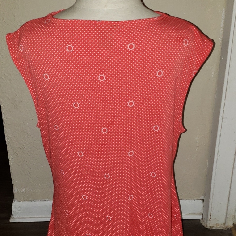 Ann Taylor - Picture 3 of 4